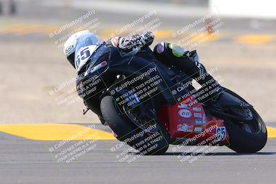 media/Oct-09-2022-SoCal Trackdays (Sun) [[95640aeeb6]]/Turn 2 (1110am)/